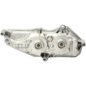 Auto Parts TCM AE8Z-7Z369-F DCT Transmission Control Module Compatible for Focus Tcu Compatible for Fiesta 11-18 in Kuwait
