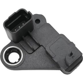 مستشعر موضع العمود المرفقي للمحرك متوافق مع Ford Ecosport Escape Fiesta Focus Fusion Transit Connect L3 L4 1.0L 1.5L 1.6L 2016 2017 2018 2019 2020 يستبدل Bm5Z6C315A in Kuwait