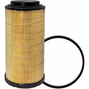 Filter Auto Parts RS5287XP- in Saudi Arabia