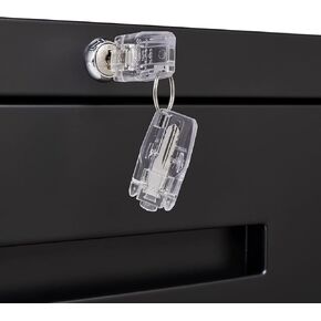 مفتاح خزانة الملفات in Kuwait