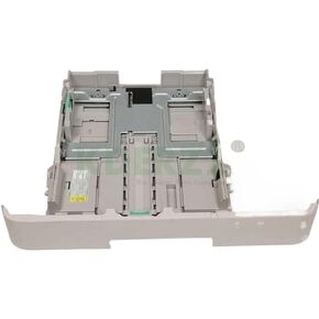 مجموعة كاسيت درج الورق JC90-01182A متوافقة مع طابعات السلسلة 680 و6260 in Kuwait