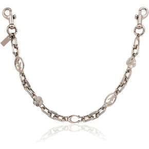 Bag Chain Charm, KeyChain & Charms Wallet Chain Charm in Kuwait