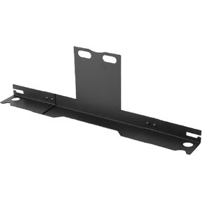Pwshymi Steel Heavy Duty Toe Alignment Tool Plates for Accurate Wheel Alignment with Measuring Tapes for Professional Maintenance Personnel and DIY Enthusiasts in Kuwait