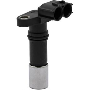 Engine Crankshaft Position Sensor Compatible with Toyota 4Runner Avalon Camry FJ Cruiser Highlander RAV4 Sienna Tacoma Tundra Venza Fit for Lexus ES350 RX350 3.5L 4.0L Replace 9091905057 90919A5003 in Kuwait