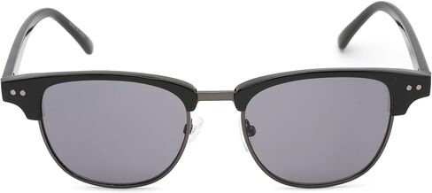 Calvin Klein Men's Ck20314s Square Sunglasses in Saudi Arabia