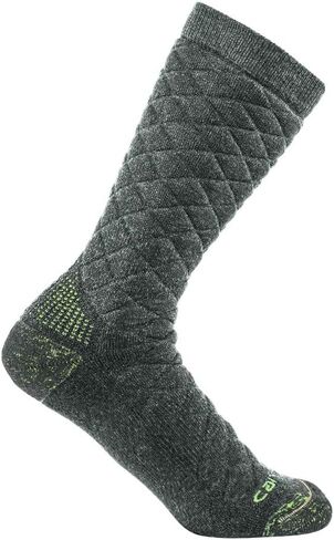 Carhartt Women's Twin Knit Heavyweight Boot Sock in Saudi Arabia
