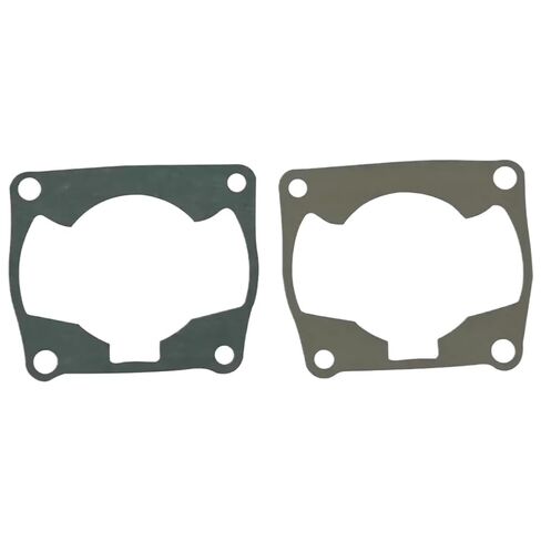 دراجة نارية علبة المرافق مخلب يغطي طوقا متوافق مع قطع غيار السيارات والدراجات النارية NSR250 MC16 MC18 MC21 MC28 in Saudi Arabia