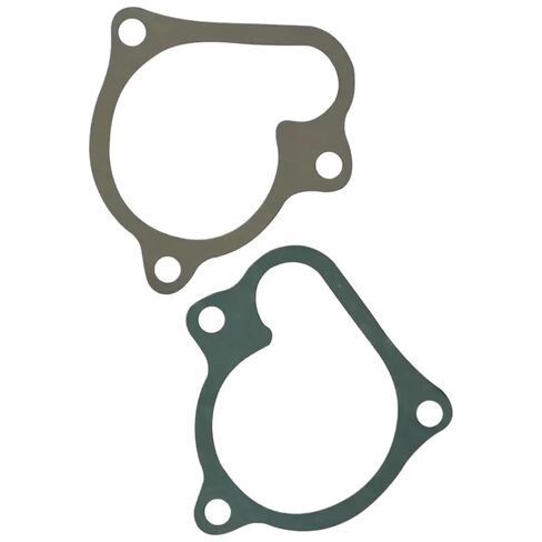 دراجة نارية علبة المرافق مخلب يغطي طوقا متوافق مع قطع غيار السيارات والدراجات النارية NSR250 MC16 MC18 MC21 MC28 in Saudi Arabia