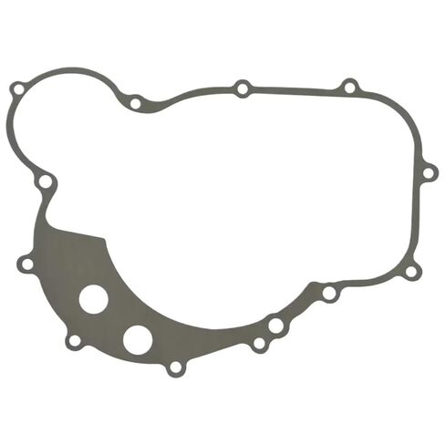 دراجة نارية علبة المرافق مخلب يغطي طوقا متوافق مع قطع غيار السيارات والدراجات النارية NSR250 MC16 MC18 MC21 MC28 in Saudi Arabia