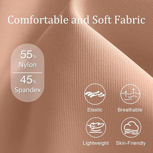 Jelly Wireless Push Up Bra,Seamless Full Coverage Buttery Soft T-Shirt Bra for Everyday Wear in Saudi Arabia