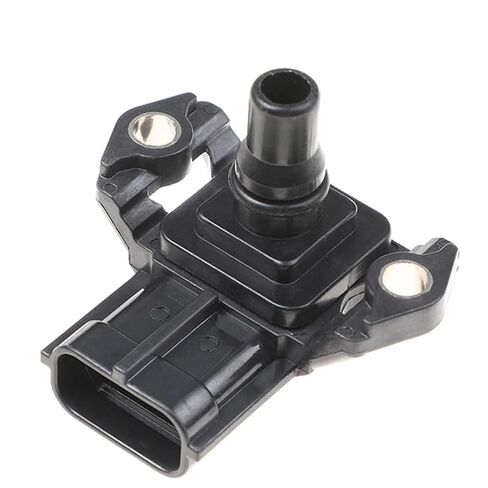8980094180 Air Intake Turbo Boost Pressure Map Sensor for Holden Rodeo Colorado for Isuzu D-MAX 3.0 in Saudi Arabia