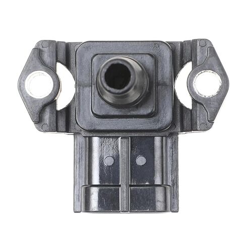 8980094180 Air Intake Turbo Boost Pressure Map Sensor for Holden Rodeo Colorado for Isuzu D-MAX 3.0 in Saudi Arabia
