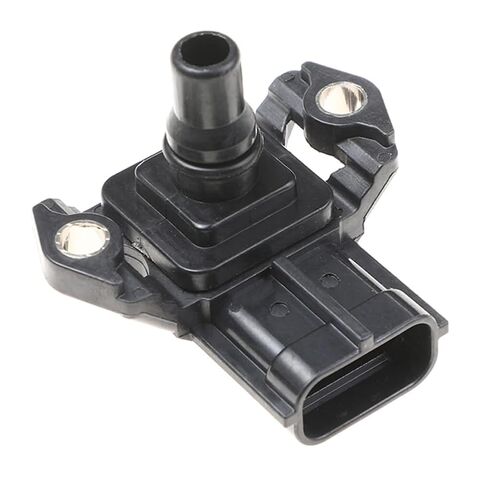 8980094180 Air Intake Turbo Boost Pressure Map Sensor for Holden Rodeo Colorado for Isuzu D-MAX 3.0 in Saudi Arabia