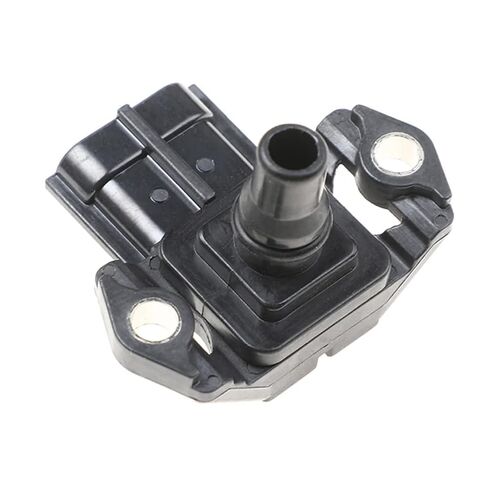 8980094180 Air Intake Turbo Boost Pressure Map Sensor for Holden Rodeo Colorado for Isuzu D-MAX 3.0 in Saudi Arabia