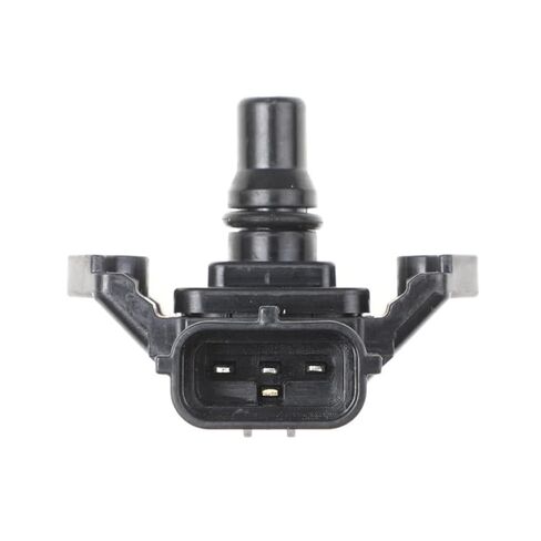 8980094180 Air Intake Turbo Boost Pressure Map Sensor for Holden Rodeo Colorado for Isuzu D-MAX 3.0 in Saudi Arabia