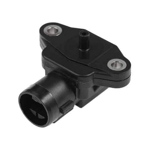 TN079800-3280 Air Intake Turbo Boost Pressure Card Sensor for Honda Accord 1992-1999 TN0798003280 in Saudi Arabia