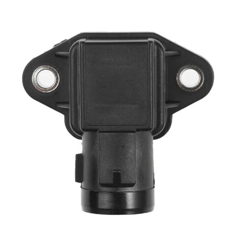 TN079800-3280 Air Intake Turbo Boost Pressure Card Sensor for Honda Accord 1992-1999 TN0798003280 in Saudi Arabia