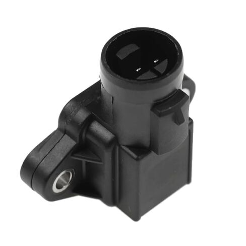 TN079800-3280 Air Intake Turbo Boost Pressure Card Sensor for Honda Accord 1992-1999 TN0798003280 in Saudi Arabia