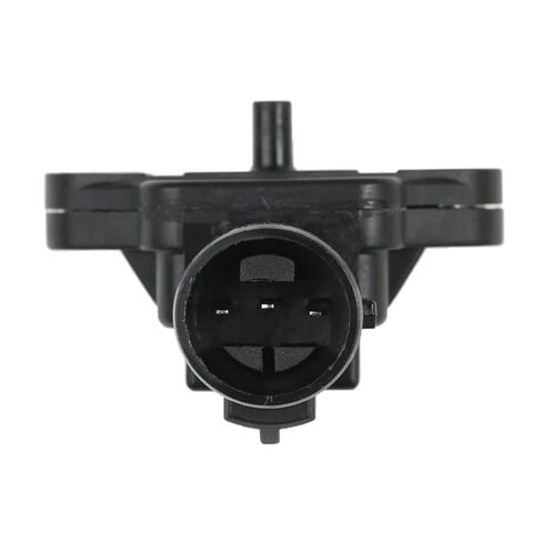 TN079800-3280 Air Intake Turbo Boost Pressure Card Sensor for Honda Accord 1992-1999 TN0798003280 in Saudi Arabia