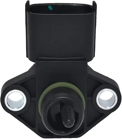 Car MAP Intake Pressure Sensor, Repair Parts, for Hyundai, for Genesis, for Santa FE, for Sonata, for Veloster 39300-22600 39300-84400 MAP Manifold Air Turbo Boost Pressure Sensor in Saudi Arabia
