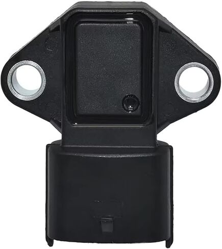 Car MAP Intake Pressure Sensor, Repair Parts, for Hyundai, for Genesis, for Santa FE, for Sonata, for Veloster 39300-22600 39300-84400 MAP Manifold Air Turbo Boost Pressure Sensor in Saudi Arabia