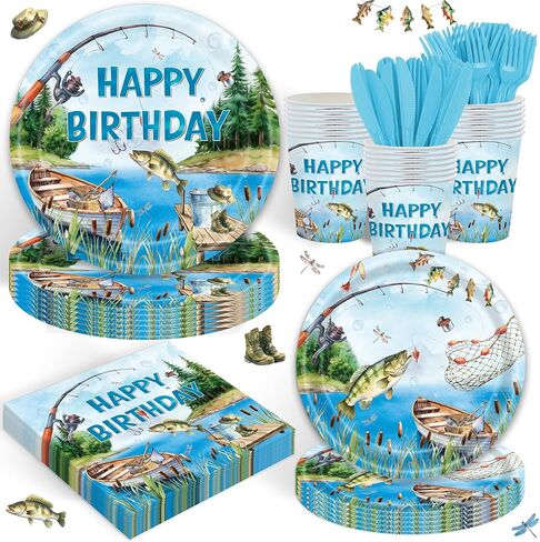 120pcs 50's Theme Party Supplies Back to 1950's Sock Hop Birthday Party Decoration Retro Rock and Roll Tableware Fabulous For Serves 20 Guests in Saudi Arabia