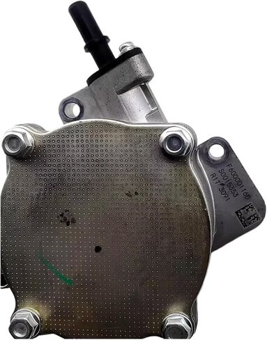مضخة تفريغ ميكانيكية للسيارة B015569 F600001160 متوافقة مع DFM Dongfeng Fengshen/Shine Max/MAGE/Huge/ShineGS/AEOUS AX7 in Kuwait