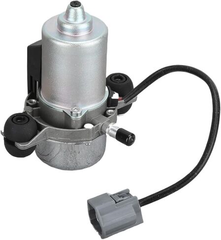 20804130 20939309 Brake Booster Pump Electric Vacuum Pump Power Brake Booster Auxiliary Pump 20804130 Compatible For Vacuum Pump in Saudi Arabia