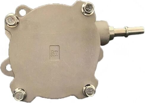 3541100XEC02 مضخة تفريغ المحرك مناسبة متوافقة مع الجدار العظيم هافال جديد H6 (2019 2020 2021) H9 H6 كوبيه 2.0T المحرك GW4C20 GW4C20A in Saudi Arabia
