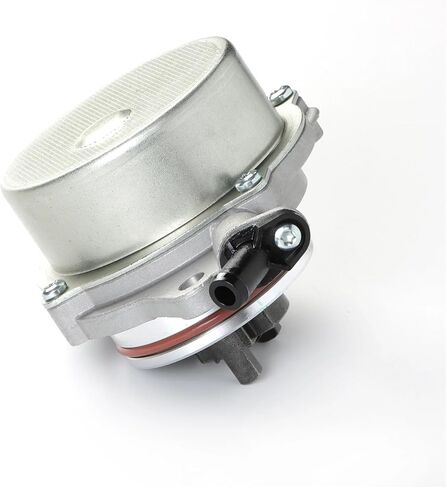 New Vacuum Pump Brake System 11667791232 700437020 11667791232 Compatible For BMW X6 E71 E72 X5 E70 E90 in Saudi Arabia