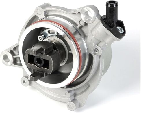 New Vacuum Pump Brake System 11667791232 700437020 11667791232 Compatible For BMW X6 E71 E72 X5 E70 E90 in Saudi Arabia