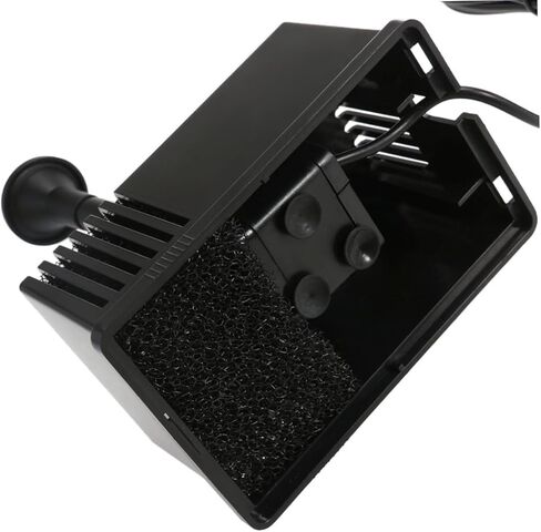 Solar Power Fountain Pump Panel Submersible Water Pump for Energy Saving Solar Battery Operated and Easy Operation Watering in Saudi Arabia