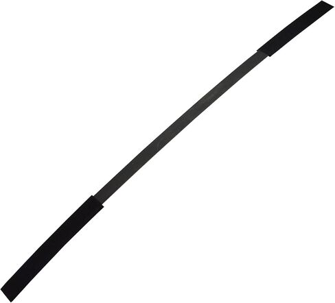 شفرة تنظيف المبادل الحراري من آركتيك هايز - 400 ملم in Kuwait