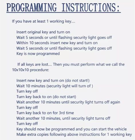 خدمة قطع المفاتيح + استبدال مفتاح جهاز الإرسال والاستقبال لسيارة شيفروليه/بويك/جي إم سي 2010-2019، شريحة B119، مفتاح برمجتك بنفسك، شريحة: Philips 46E برمج نفسك in Kuwait