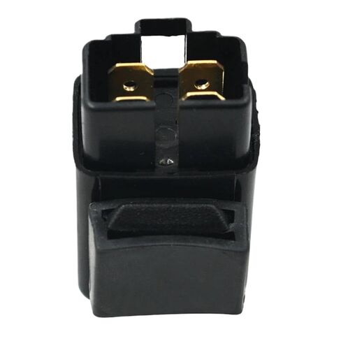 Starter Solenoid Relay 3GD-81950-01-00 Compatible with Bruin Warrior Big Bear YFM125 YFM250 YFM350 YFM400 YFM450 YFM600 YFZ450 in Kuwait