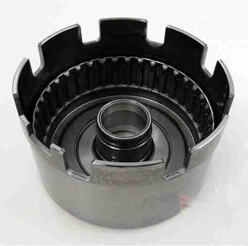 TH700-R4/4L60E Reverse Input Drum fits GM in Kuwait