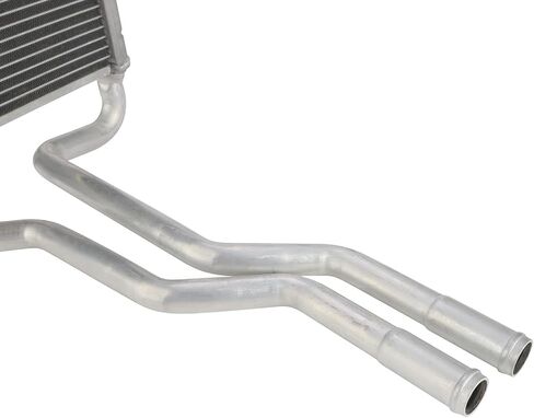 99320 97138-2B000 Vehicle HVAC Heater Core Replacement with 2007-2009 for Hyundai Santa Fe 2.7L 2007-2009 for Hyundai Santa Fe 3.3L Heater Core in Saudi Arabia