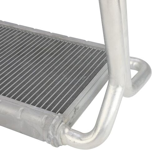99320 97138-2B000 Vehicle HVAC Heater Core Replacement with 2007-2009 for Hyundai Santa Fe 2.7L 2007-2009 for Hyundai Santa Fe 3.3L Heater Core in Saudi Arabia