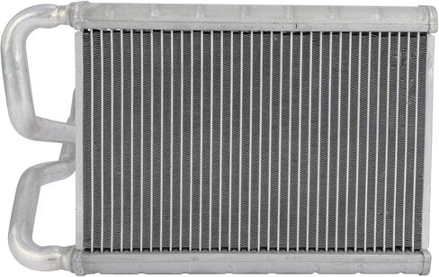 99320 97138-2B000 Vehicle HVAC Heater Core Replacement with 2007-2009 for Hyundai Santa Fe 2.7L 2007-2009 for Hyundai Santa Fe 3.3L Heater Core in Saudi Arabia