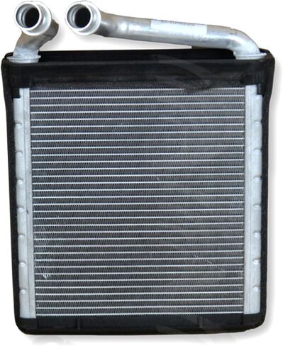 HVAC Heater Core for Tiguan 2009-2018 in Saudi Arabia