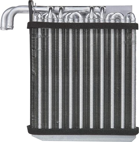 استبدال أساسي لسخان HVAC للسيارة من Spectra Premium 99398 متوافق مع Freightliner Argosy وCentury Class وColumbia in Saudi Arabia