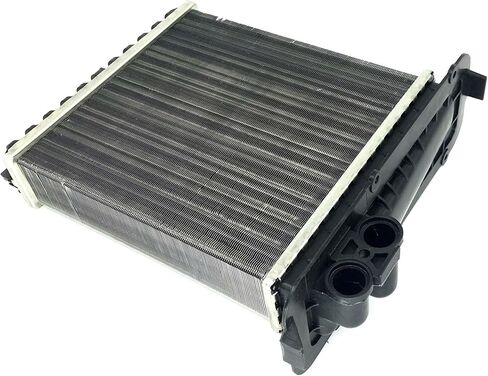 Heater Core Compatible with 1993-2004 Volvo S70 V70 850 C70 Replace for 9144221 in Saudi Arabia