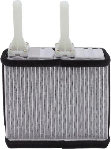 271405M000 Vehicle HVAC Heater Core Replacement with 2000-2006 for Nissan Sentra 1.8L 2000-2001 for Nissan Sentra 2.0L 2002-2006 for Nissan Sentra 2.5L Heater Core in Saudi Arabia