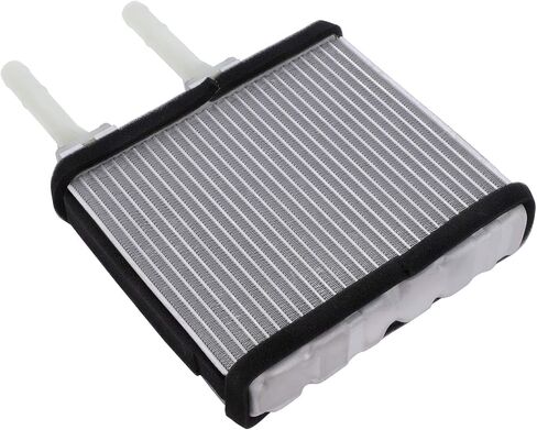 271405M000 Vehicle HVAC Heater Core Replacement with 2000-2006 for Nissan Sentra 1.8L 2000-2001 for Nissan Sentra 2.0L 2002-2006 for Nissan Sentra 2.5L Heater Core in Saudi Arabia