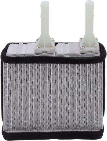 271405M000 Vehicle HVAC Heater Core Replacement with 2000-2006 for Nissan Sentra 1.8L 2000-2001 for Nissan Sentra 2.0L 2002-2006 for Nissan Sentra 2.5L Heater Core in Saudi Arabia