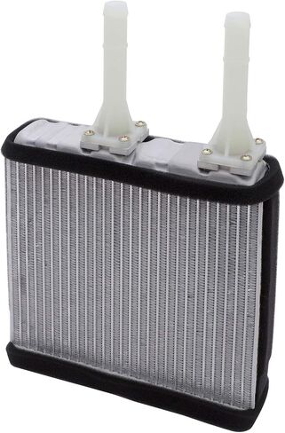 271405M000 Vehicle HVAC Heater Core Replacement with 2000-2006 for Nissan Sentra 1.8L 2000-2001 for Nissan Sentra 2.0L 2002-2006 for Nissan Sentra 2.5L Heater Core in Saudi Arabia