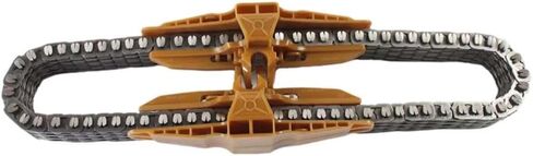 CVT Transmission Chain JF017E RE0F10E Compatible With Pathfinder Murano 3.5L in Kuwait