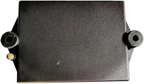 منظم جهد كهربائي أوتوماتيكي BLU4 AVR SKMBG160BLU4 متوافق مع مولد 2023 in Kuwait