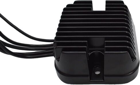 Voltage Regulator Fit For Victory Cross Country Cross Roads 2013 2014 2015 US in Saudi Arabia