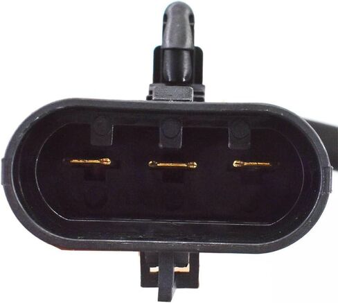 Voltage Regulator Fit For Victory Cross Country Cross Roads 2013 2014 2015 US in Saudi Arabia